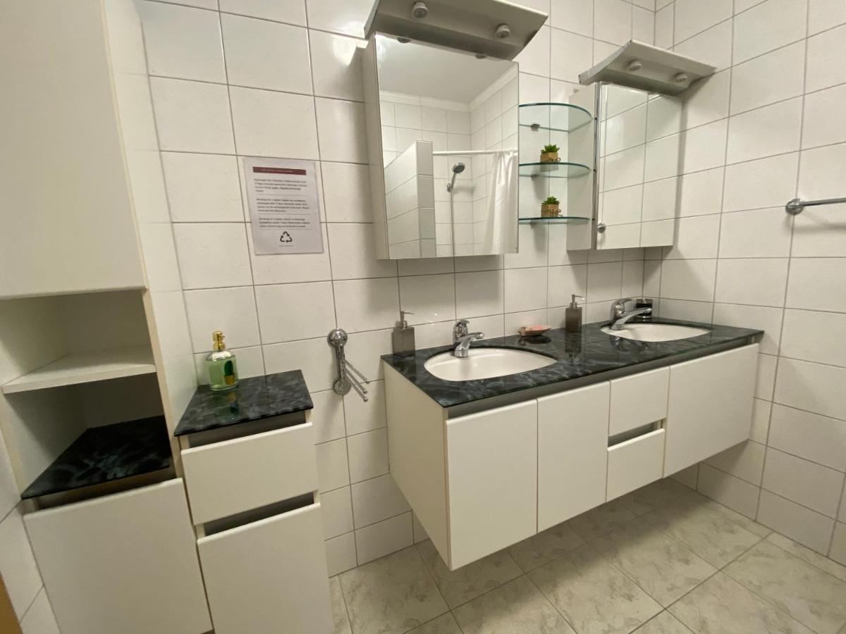 Villa Janja Šilo Eksteriør billede